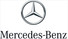 Logo Mercedes-Benz AG